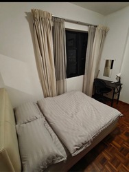 Central Green Condominium (D3), Condominium #627397721